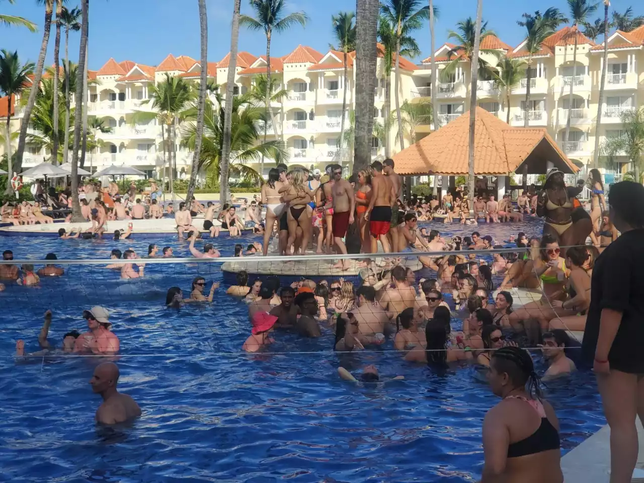Spring Break Group Packages: Real 2027 Prices