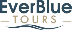 Everblue Tours