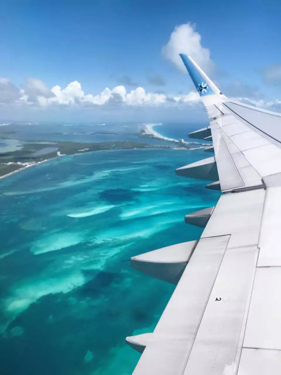Flights